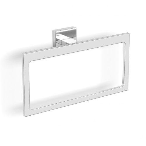 Полотенцедержатель Langberger Led...