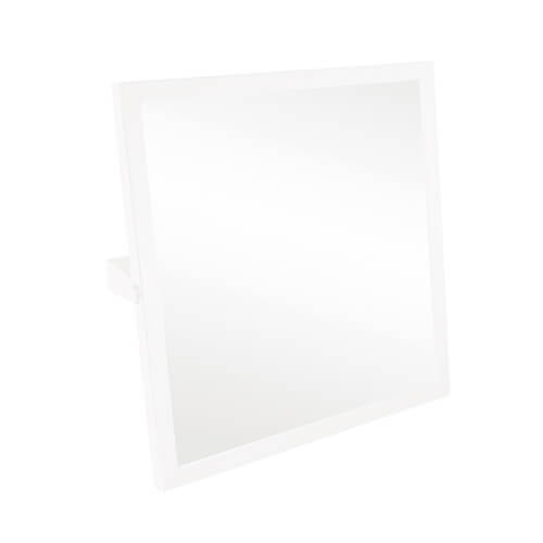 301401044 Help program Откидное з...