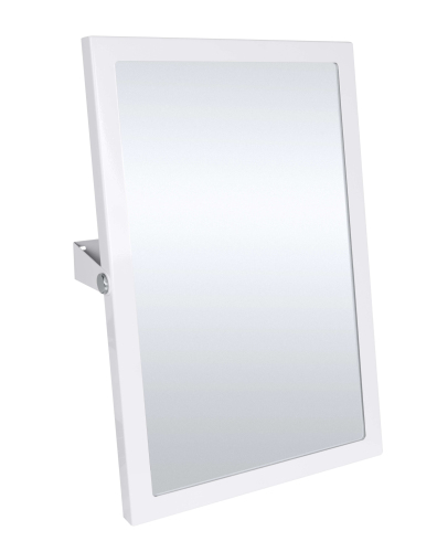 301401034 Help program Откидное з...