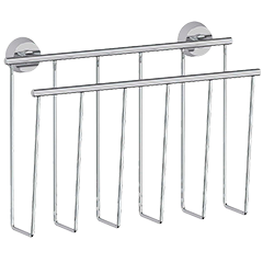 Держатели для газет и журналов